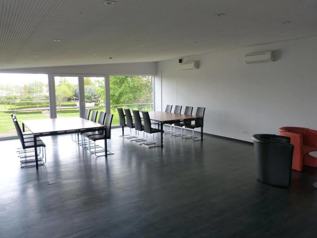 Haus Am See - Gochness Kessel Екстер'єр фото